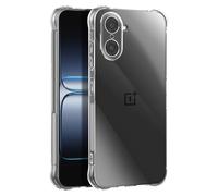 Avizar Case for OnePlus Nord CE5 Shockproof Protection with Reinforced Corners
