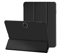 Avizar Case for OnePlus Pad 2 Foldable Clamshell Video Holder