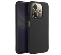 Avizar Case for Oppo A5 Pro Soft and Matte Silicone