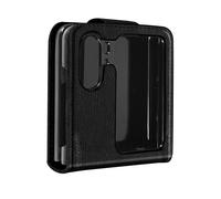 Avizar Case for Oppo Find N2 Flip Magnetic Tab Cover Chesterfield