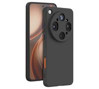 Avizar Case for Oppo Find X9 Ultra CamGuard Series with Camera Protection