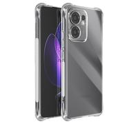 Avizar Case for Oppo Reno 13 F and 13 FS Shockproof Reinforced corners