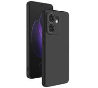 Avizar Case for Oppo Reno 13 F and 13 FS Silicone Soft Matte