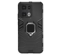 Avizar Case for Oppo Reno 13 Pro Shockproof Support Ring