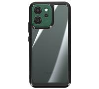 Avizar Case for Oppo Reno 14F / 14 FS Ultra-Resistant Hybrid Design
