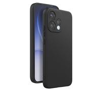 Avizar Case for Oppo Reno 15 Soft-Touch Silicone Fast Cover Series