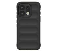 Avizar Case for Oppo Reno 16 / 16 Pro with 3D Embossed and Non-slip Grip