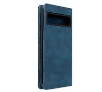 Avizar Case for Pixel 8 Pro RFID Blocking Card Holder Precious Collection