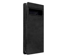 Avizar Case for Pixel 8 Pro RFID Blocking Card Holder Precious Collection
