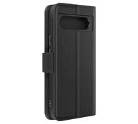 Avizar Case for Pixel 8a Video stand cover protection