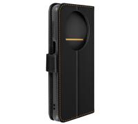 Avizar Case for Redmi A3 Binfen series portfolio and stand
