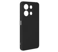 Avizar Case for Redmi Note 13 Pro 4G Semi-rigid Soft Touch
