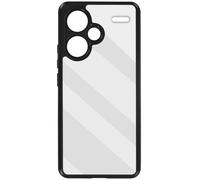 Avizar Case for Redmi Note 13 Pro Plus Rigid with Reinforced Bump