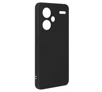 Avizar Case for Redmi Note 13 Pro Plus Semi-rigid Soft Touch