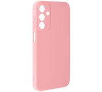 Avizar Case for Samsung Galaxy A15 5G Semi-rigid Soft-touch Anti-traces