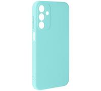 Avizar Case for Samsung Galaxy A15 5G Semi-rigid Soft-touch Anti-traces