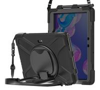 Avizar Case for Tab Active 5 Pro and 4 Pro with Handle Shoulder Strap