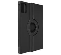 Avizar Case for Tab M11 360° rotating stand valve