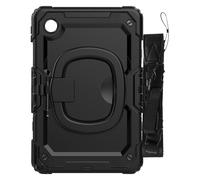 Avizar Case for Tab M11 Stand handle and shoulder strap