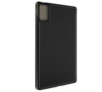 Avizar Case for Tab M11 Video/Keyboard stand flap