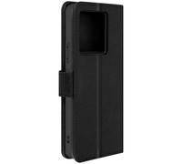 Avizar Case for Xiaomi 13T & 13T Pro Card-holder Cover Video Stand Feature