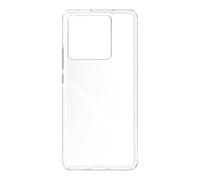 Avizar Case for Xiaomi 13T and 13T Pro 0.5mm Ultra Thin Anti-Yellowing