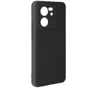 Avizar Case for Xiaomi 13T and 13T Pro Semi-rigid Soft-touch Anti-traces