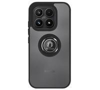 Avizar Case for Xiaomi 17 with Ring Stand Mount
