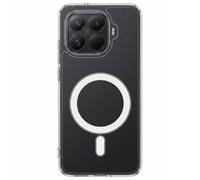 Avizar Case for Xiaomi 17T Anti-condensation, Transparent
