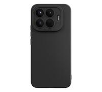 Avizar Case for Xiaomi 17T Pro Flexible Silicone with Camera Protection