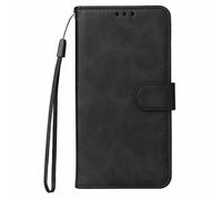 Avizar Case for Xiaomi 17T Pro Wallet Leather Effect with Stand