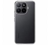 Avizar Case for Xiaomi 17T Series Clear Case Flexible and Ultra Slim Protection