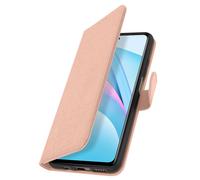 Avizar Case for Xiaomi Mi 10T Lite Card-holder Cover Video Stand Feature