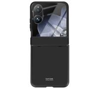 Avizar Case for Xiaomi Mix Flip with Screen Protection and Hinge