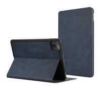 Avizar Case for Xiaomi Pad 7 and 7 Pro Clapet Video Support, Night blue