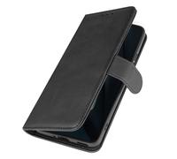 Avizar Case for Xiaomi Poco F6 Pro Vintage Clap Wallet