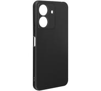 Avizar Case for Xiaomi Redmi 13C and Poco C65 Semi-rigid Soft-touch Mat