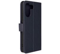 Avizar Case for Xiaomi Redmi 13C Card-holder Cover Video Stand Feature