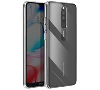 Avizar Case for Xiaomi Redmi 8A and 8 Silicone Soft Thin Light Design