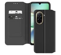 Avizar Case for Xiaomi Redmi A5 Clamshell Card Holder and Video Holder