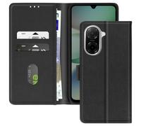 Avizar Case for Xiaomi Redmi A5 Clapet Wallet and Video Holder