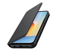 Avizar Case for Xiaomi Redmi A7 Pro Wallet with Video Stand