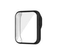 Avizar Case for Xiaomi Redmi Watch and Mi Watch Lite Full Touch Silicone