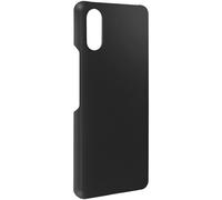 Avizar Case for Xperia 10 VI Non-marking Matt
