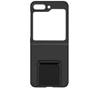 Avizar Case for Z Flip 5 Adjustable Stand, Classic Stand series