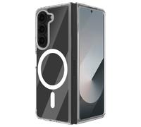 Avizar Case for Z Fold 6 Rigid Contour Soft Reinforced