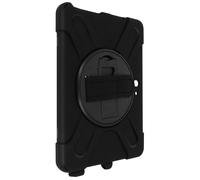 Avizar Case Microsoft Surface Go 10.1 / Go 2 Hybrid Handle Crutch Shoulder Strap