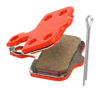Avizar Ceramic brake pads for Dualtron and Vsett scooters