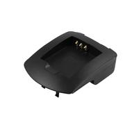 Avizar Charging Plate for NP-BN1 / NP-120 Camera Batteries