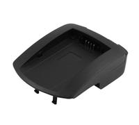 Avizar Charging Plate for Panasonic Lumix DMC-G1 / DMC-G2 Reference DMW-BLB13